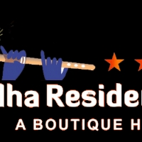 Hotel Kridha Residency